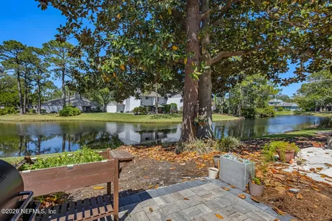 605 Marsh Cove Lane Ponte Vedra Beach FL 32082