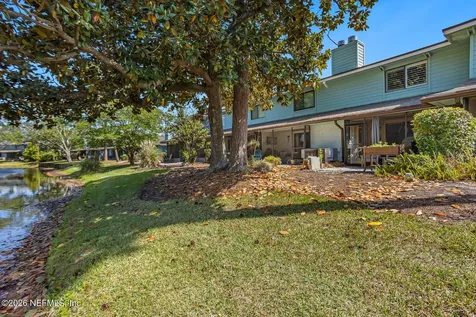 605 Marsh Cove Lane Ponte Vedra Beach FL 32082