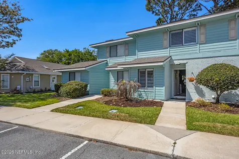 605 Marsh Cove Lane Ponte Vedra Beach FL 32082