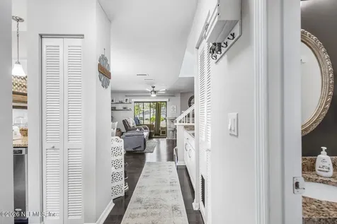 605 Marsh Cove Lane Ponte Vedra Beach FL 32082