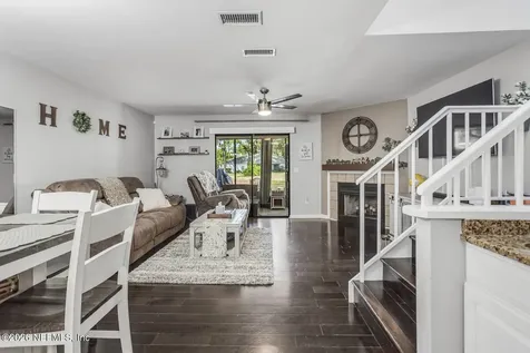605 Marsh Cove Lane Ponte Vedra Beach FL 32082