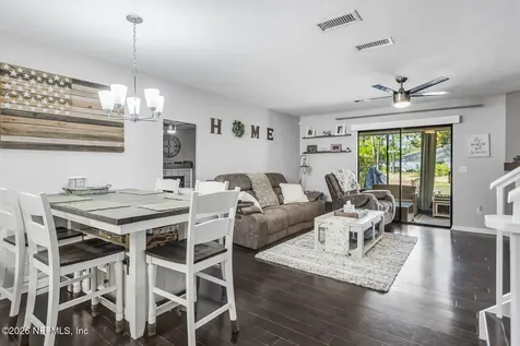 605 Marsh Cove Lane Ponte Vedra Beach FL 32082