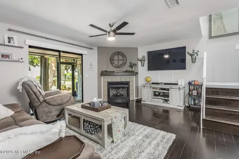605 Marsh Cove Lane Ponte Vedra Beach FL 32082