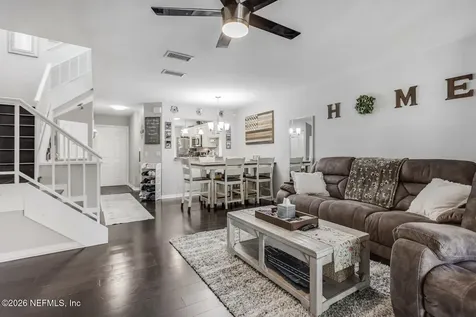 605 Marsh Cove Lane Ponte Vedra Beach FL 32082