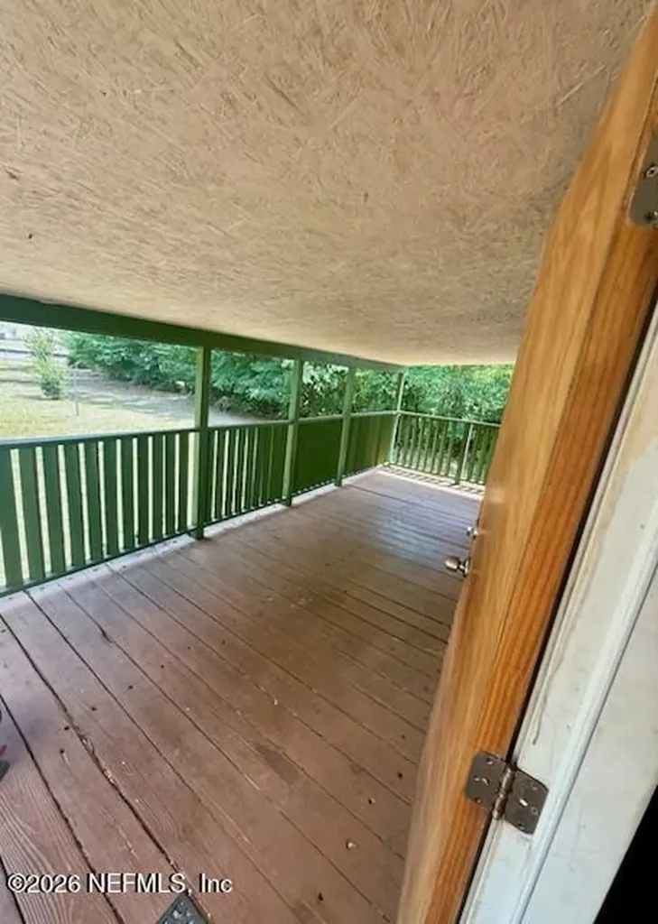 7840 Old Middleburg Road S Jacksonville FL 32222