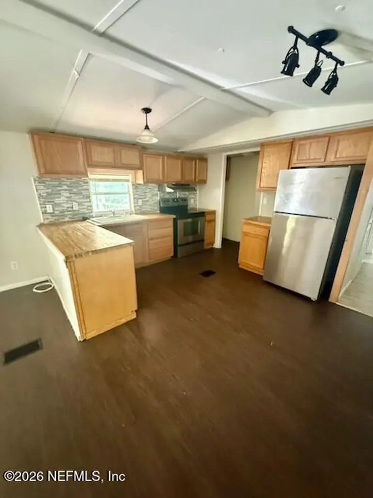 7840 Old Middleburg Road S Jacksonville FL 32222