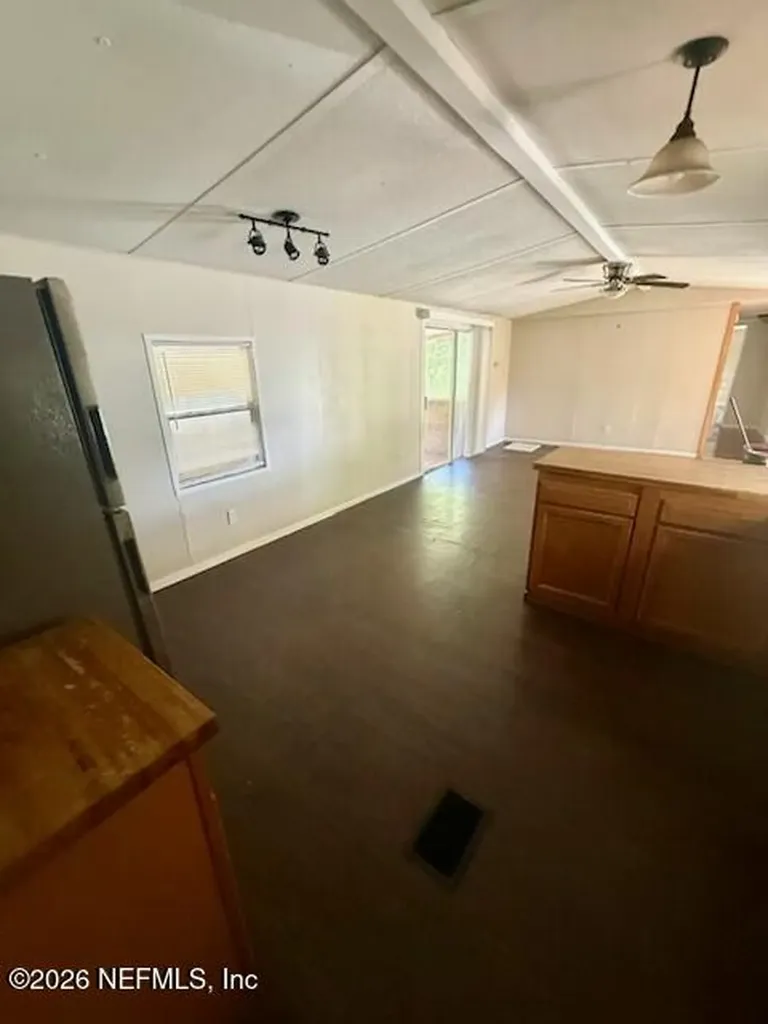 7840 Old Middleburg Road S Jacksonville FL 32222