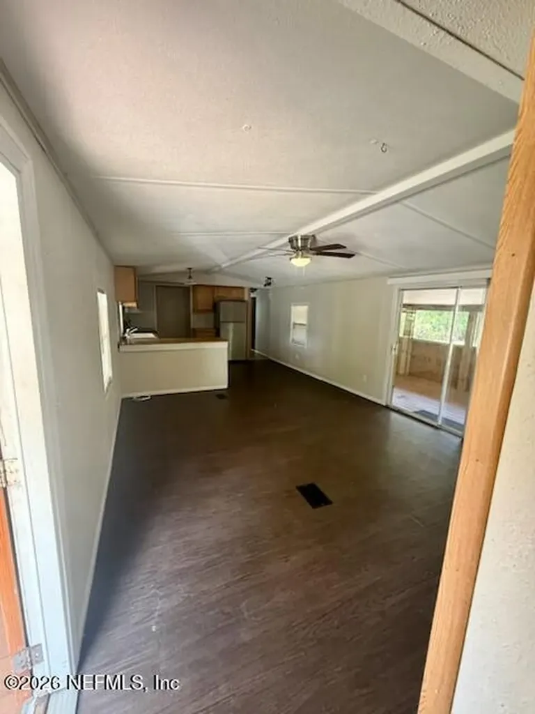 7840 Old Middleburg Road S Jacksonville FL 32222
