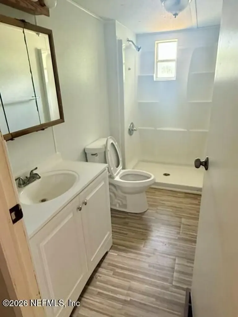7840 Old Middleburg Road S Jacksonville FL 32222