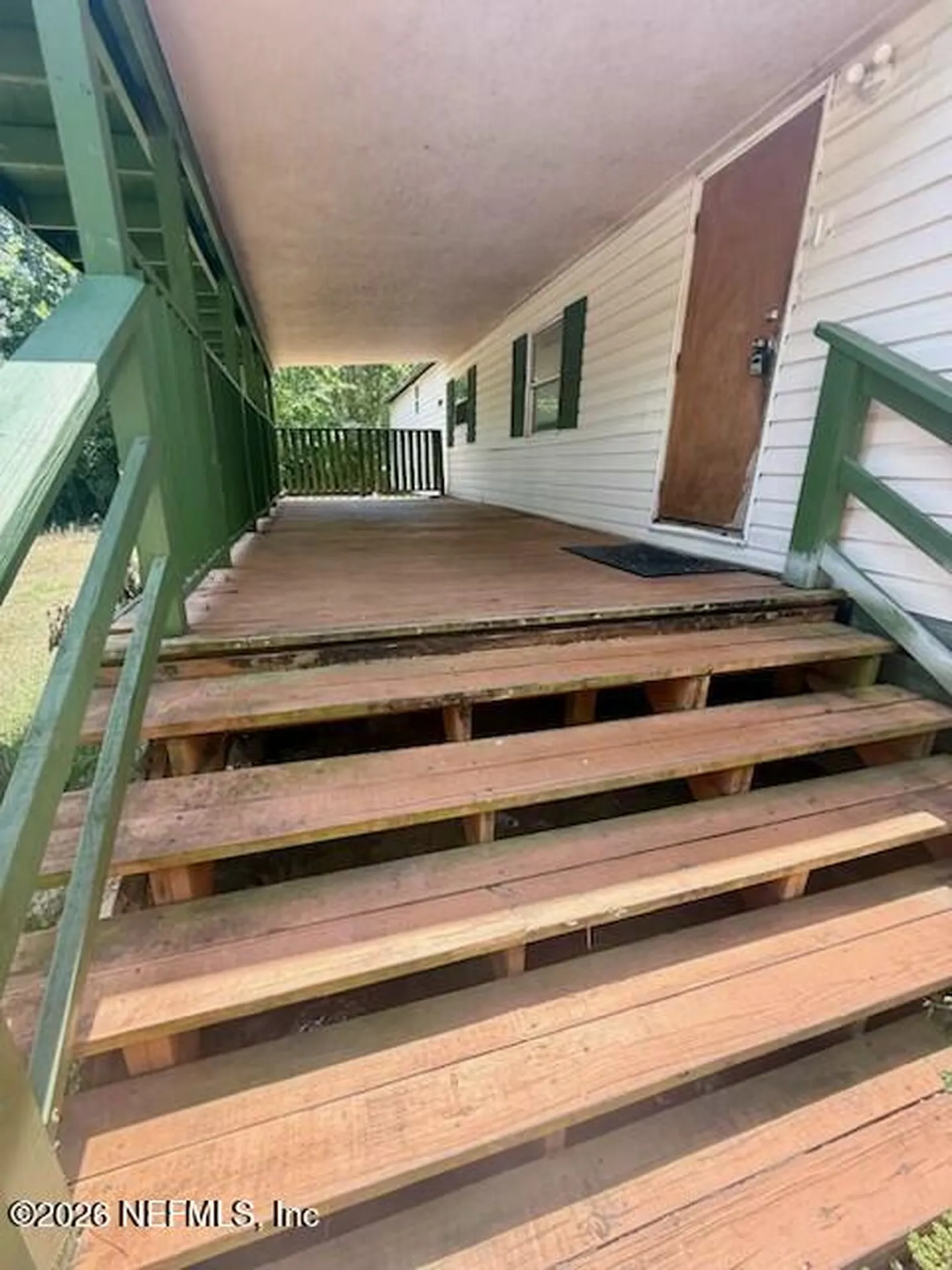 7840 Old Middleburg Road S Jacksonville FL 32222