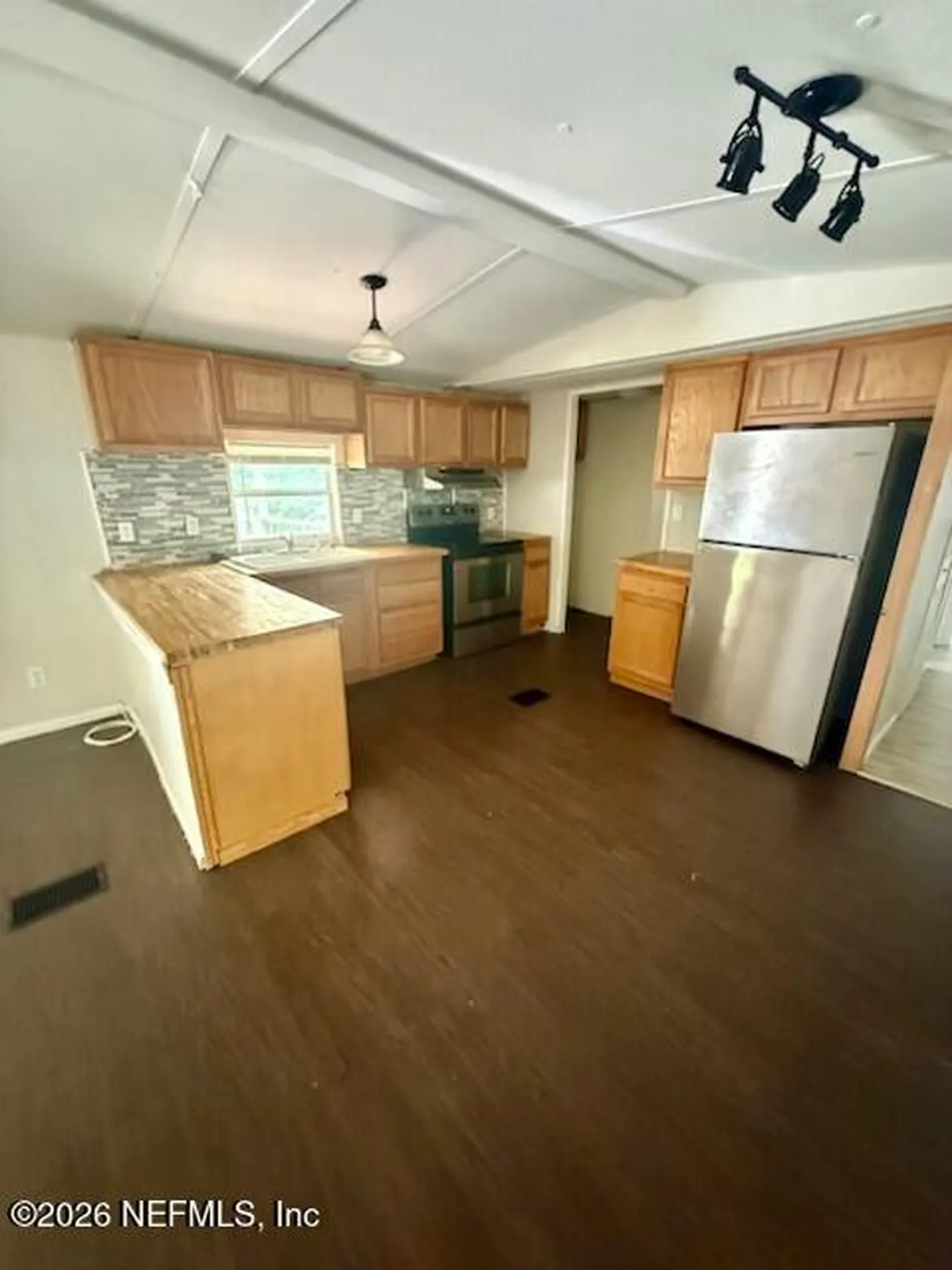 7840 Old Middleburg Road S Jacksonville FL 32222