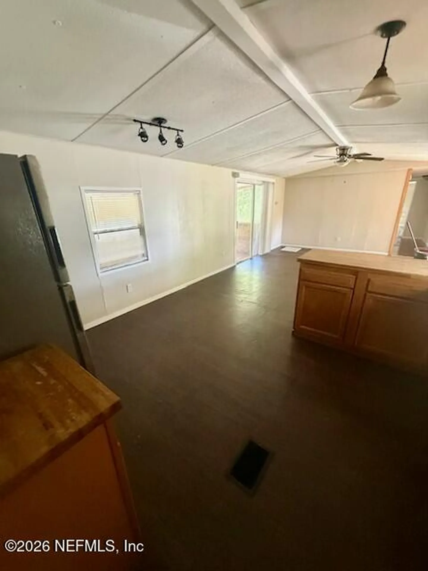 7840 Old Middleburg Road S Jacksonville FL 32222