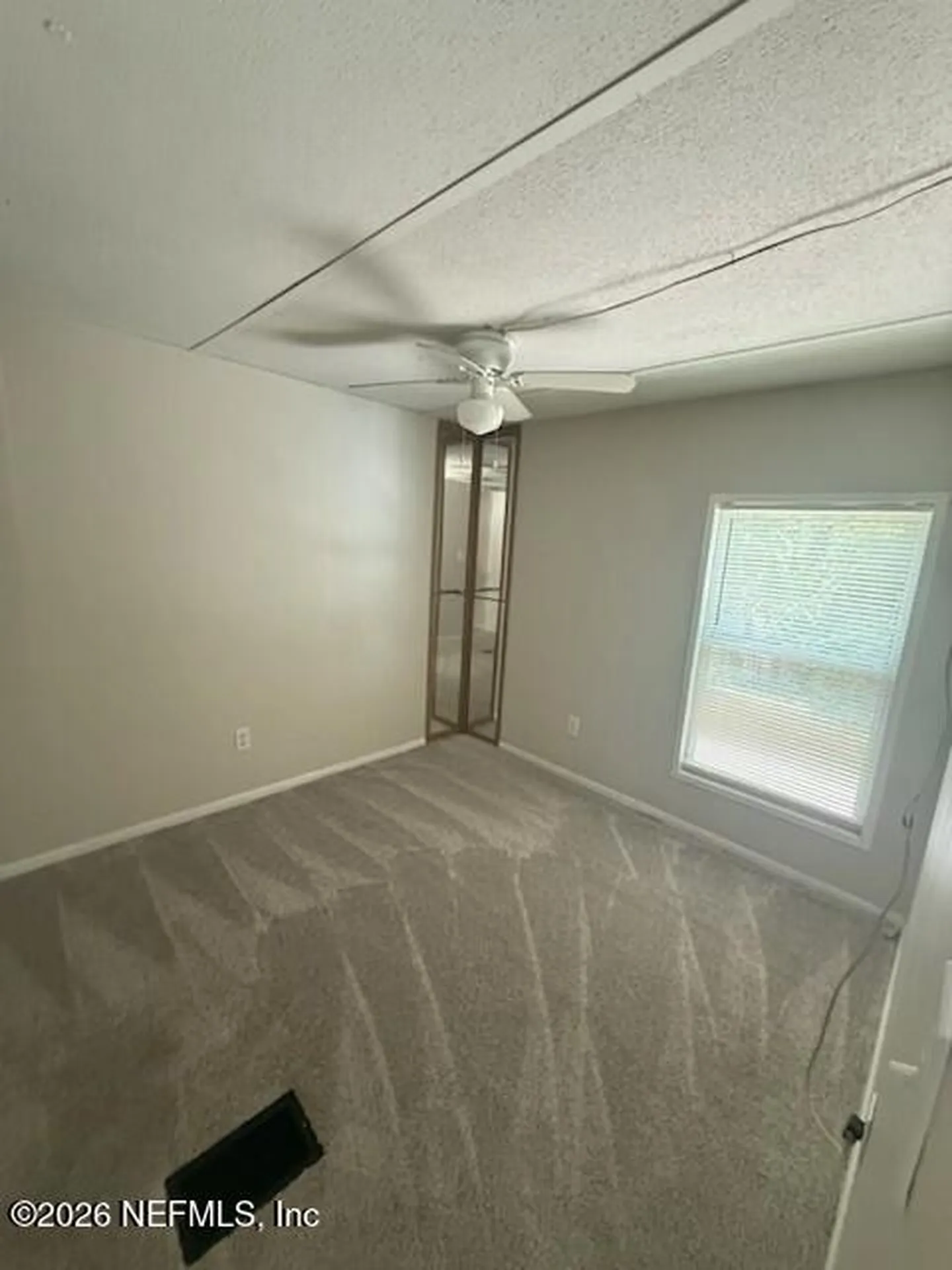 7840 Old Middleburg Road S Jacksonville FL 32222