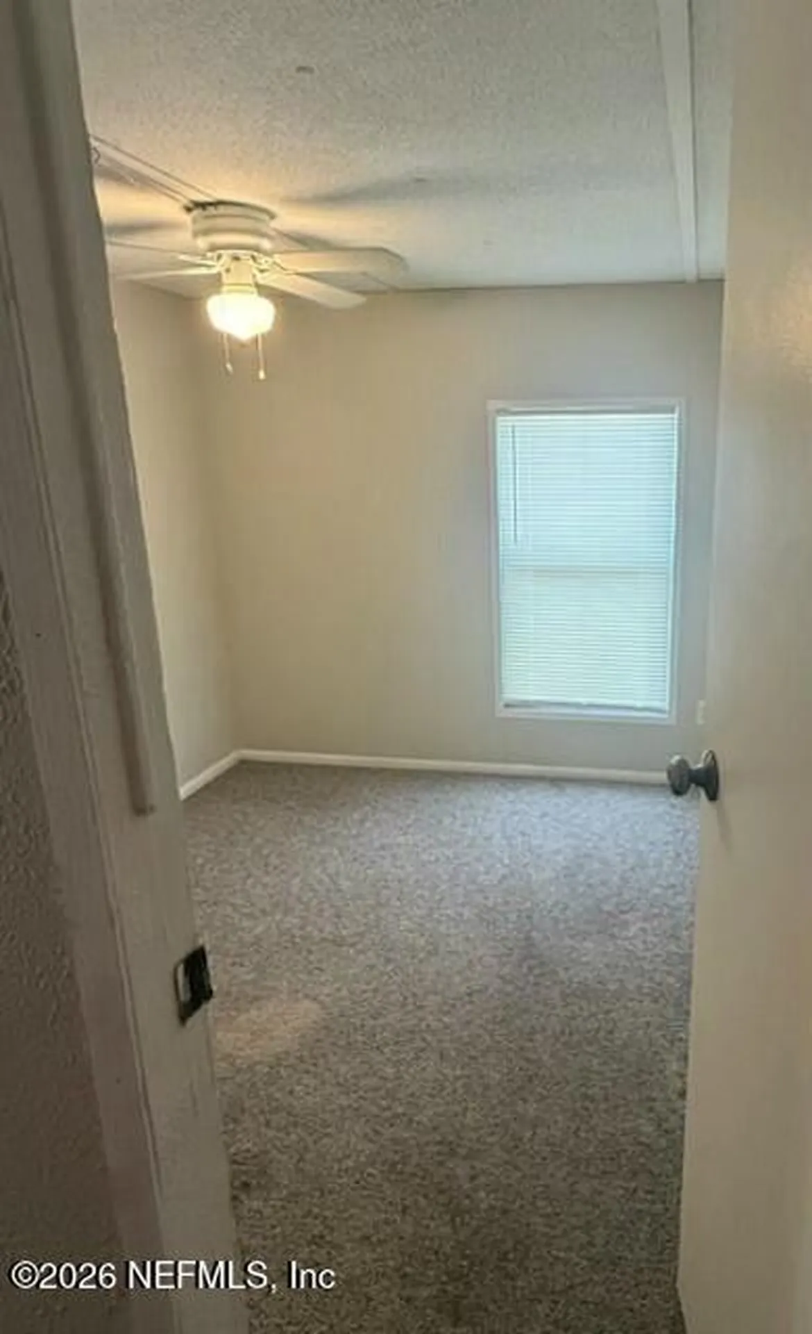 7840 Old Middleburg Road S Jacksonville FL 32222