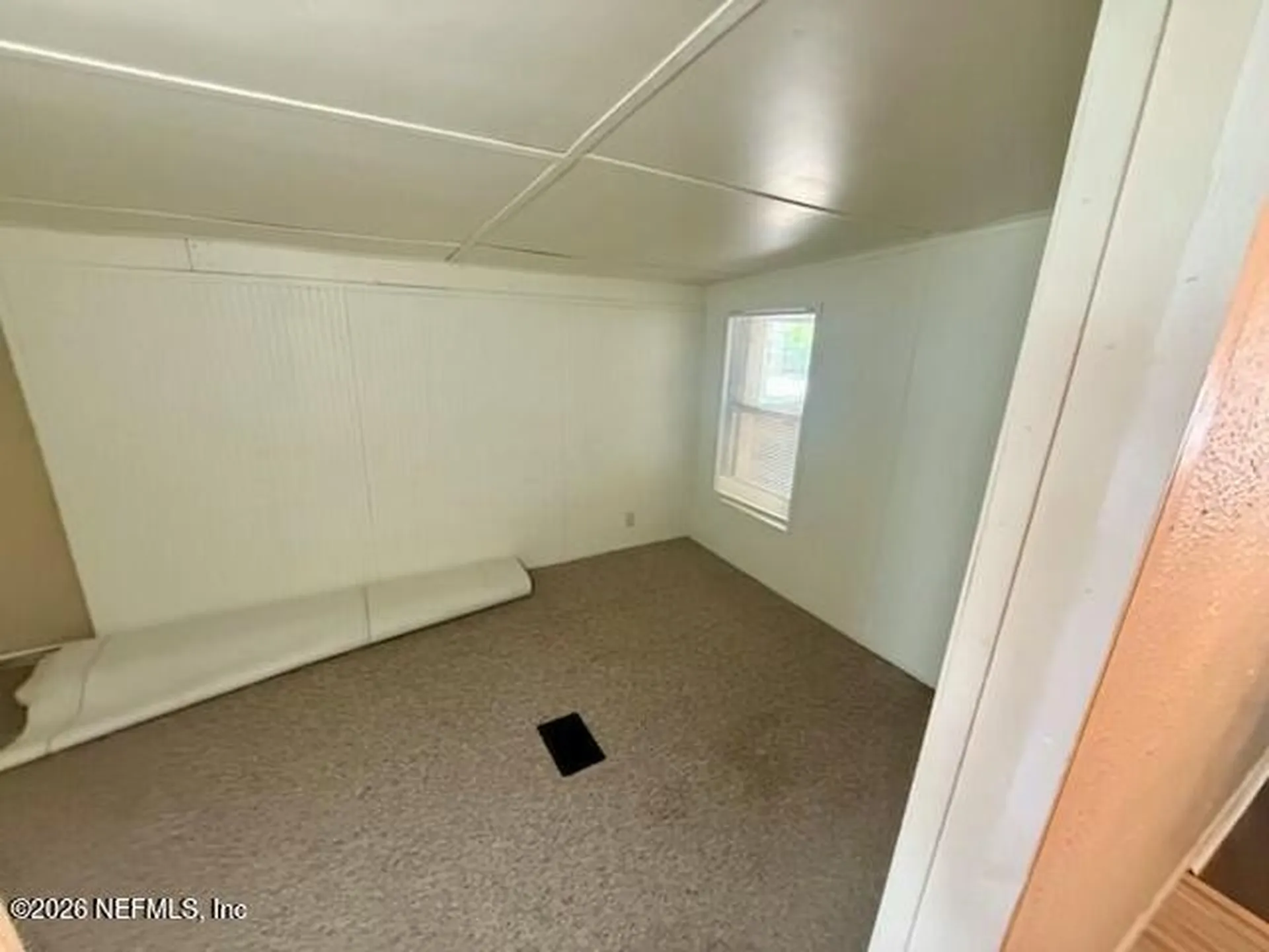 7840 Old Middleburg Road S Jacksonville FL 32222