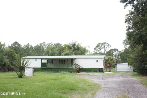 7840 Old Middleburg Road S Jacksonville FL 32222