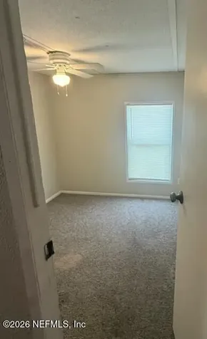 7840 Old Middleburg Road S Jacksonville FL 32222