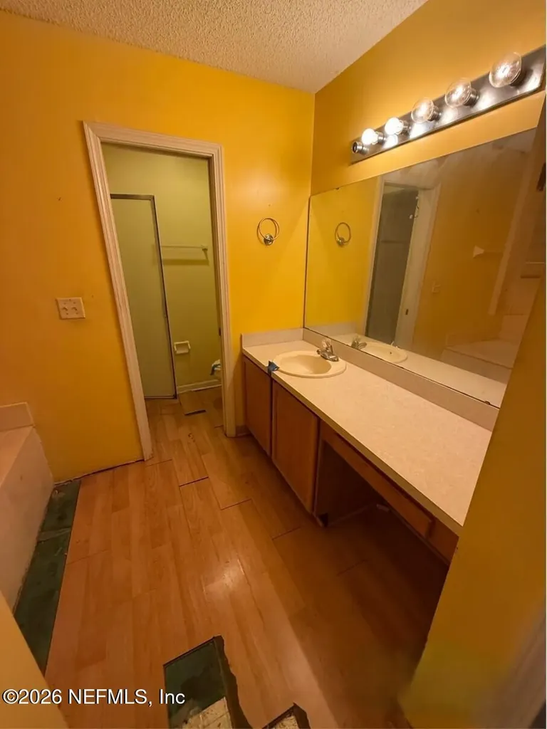9136 Upstream Court Jacksonville FL 32225
