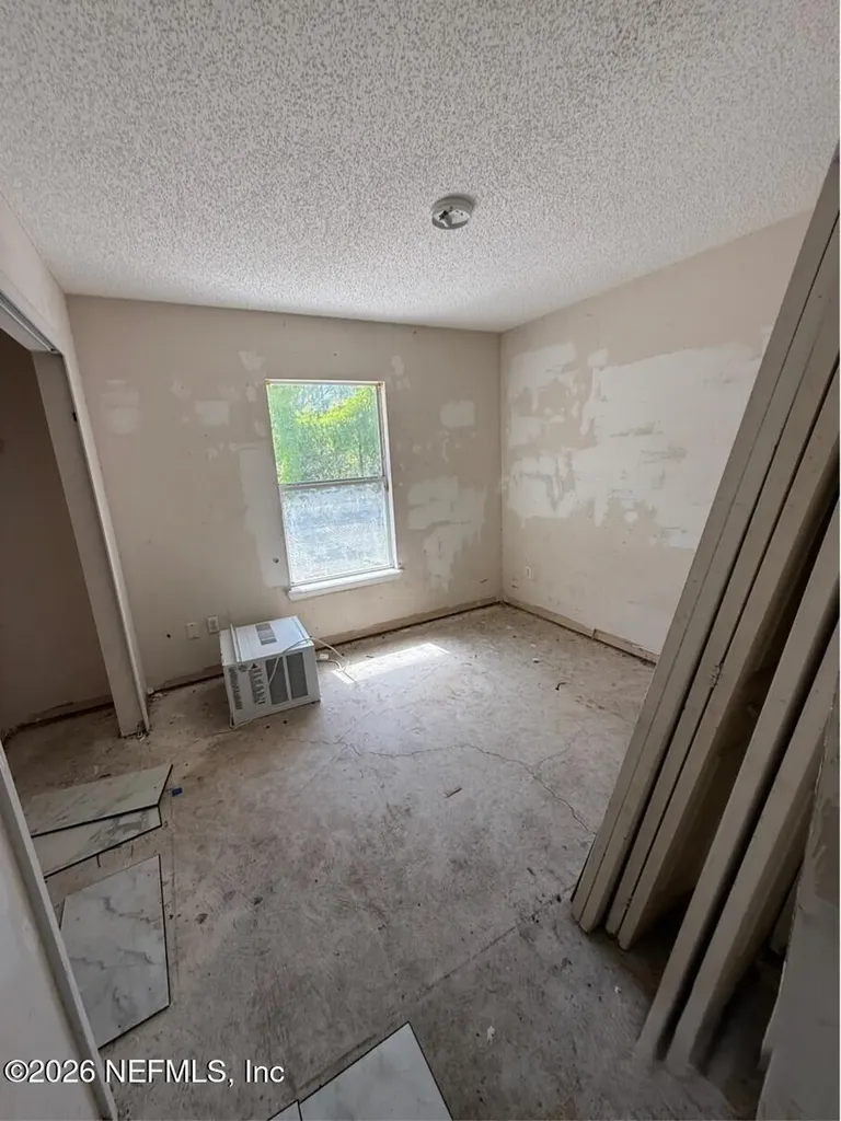 9136 Upstream Court Jacksonville FL 32225
