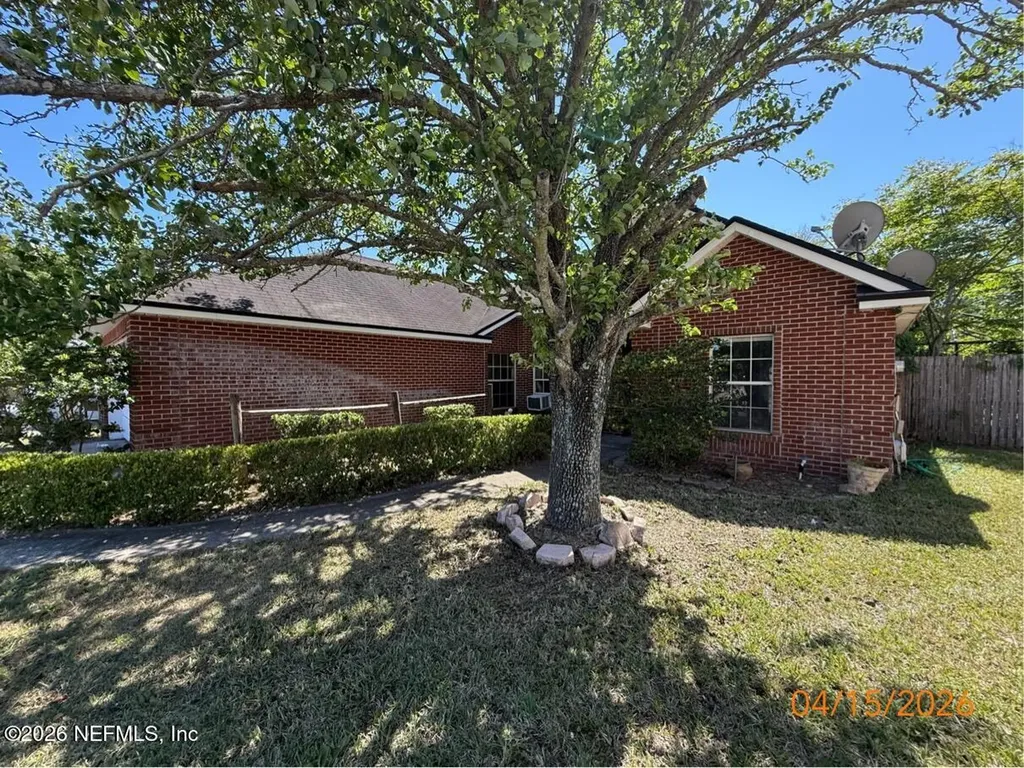 9136 Upstream Court Jacksonville FL 32225
