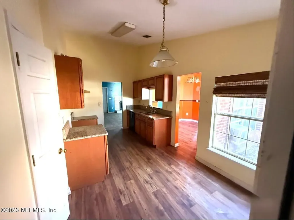 9136 Upstream Court Jacksonville FL 32225