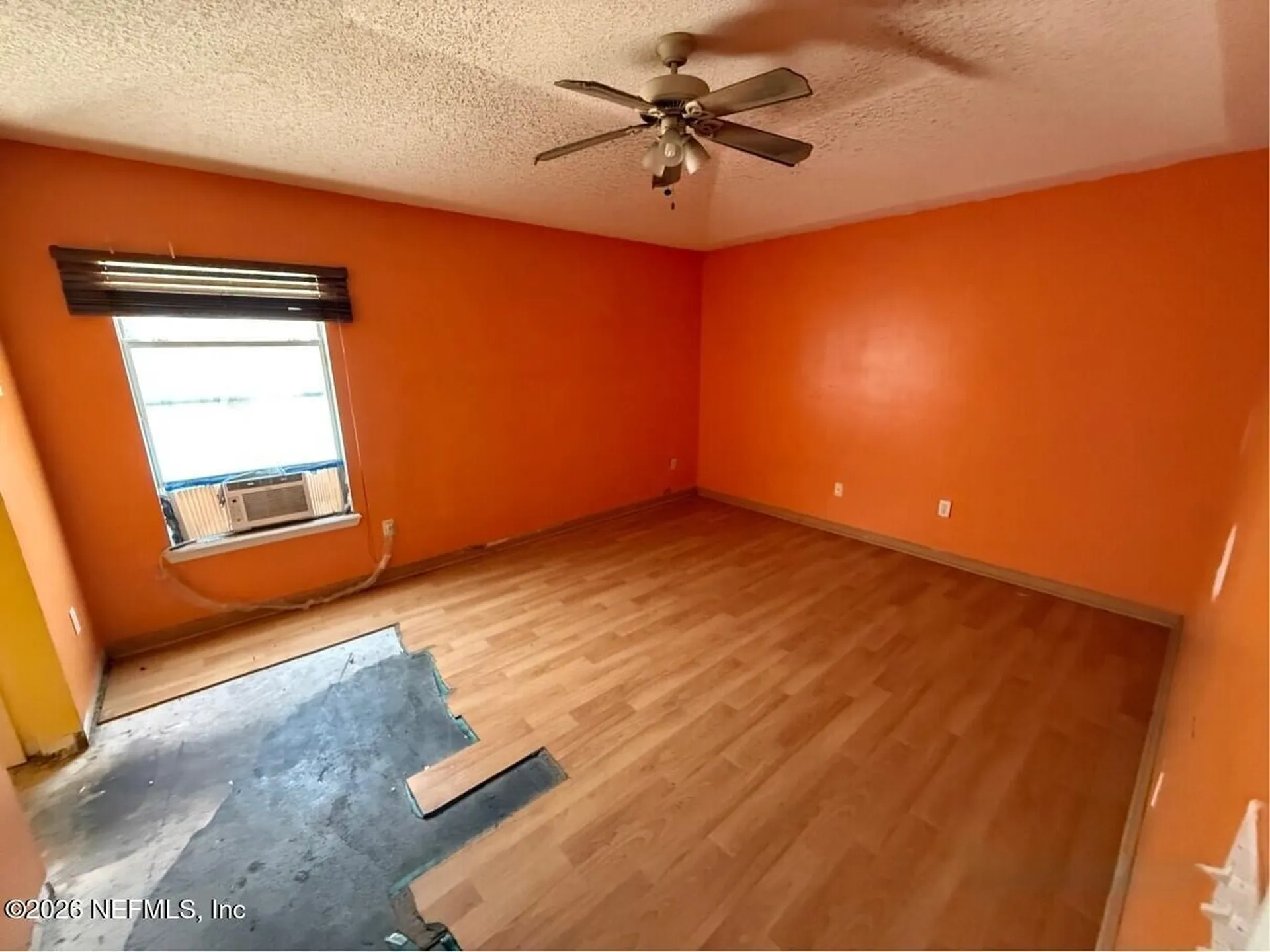 9136 Upstream Court Jacksonville FL 32225
