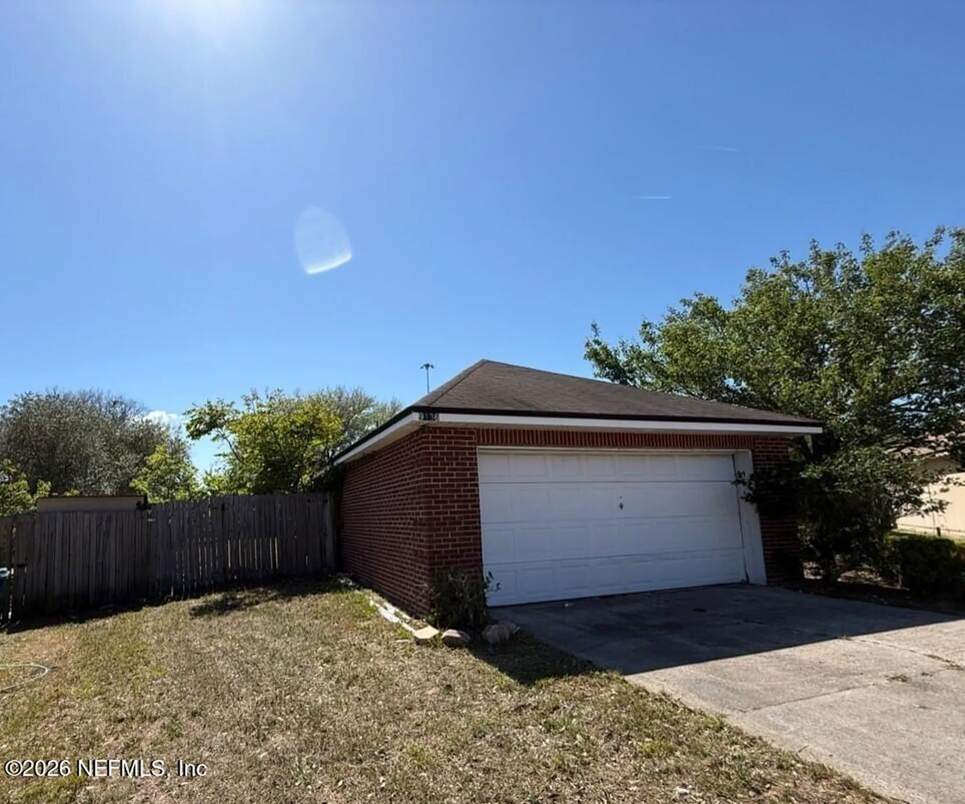 9136 Upstream Court Jacksonville FL 32225