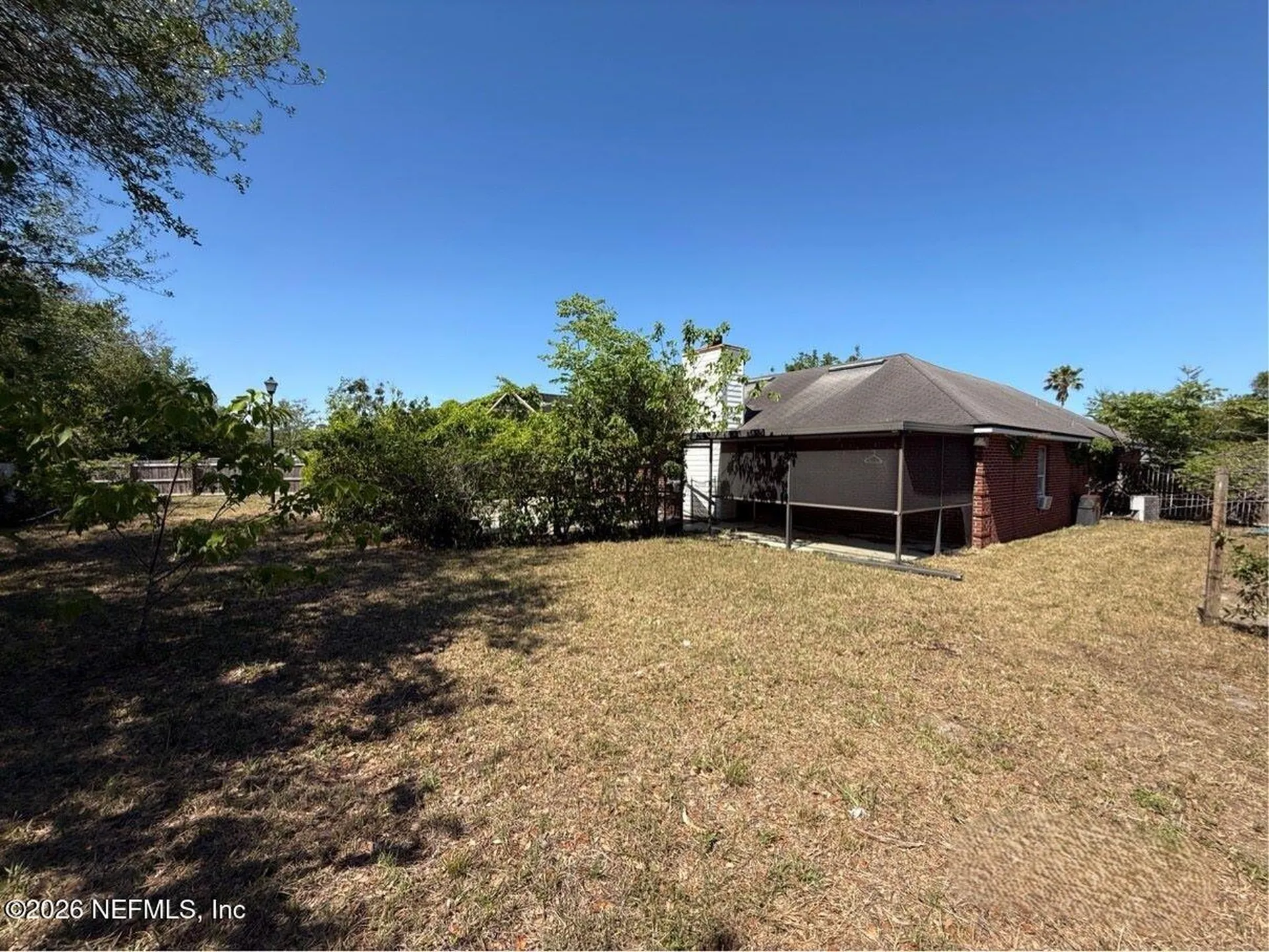 9136 Upstream Court Jacksonville FL 32225