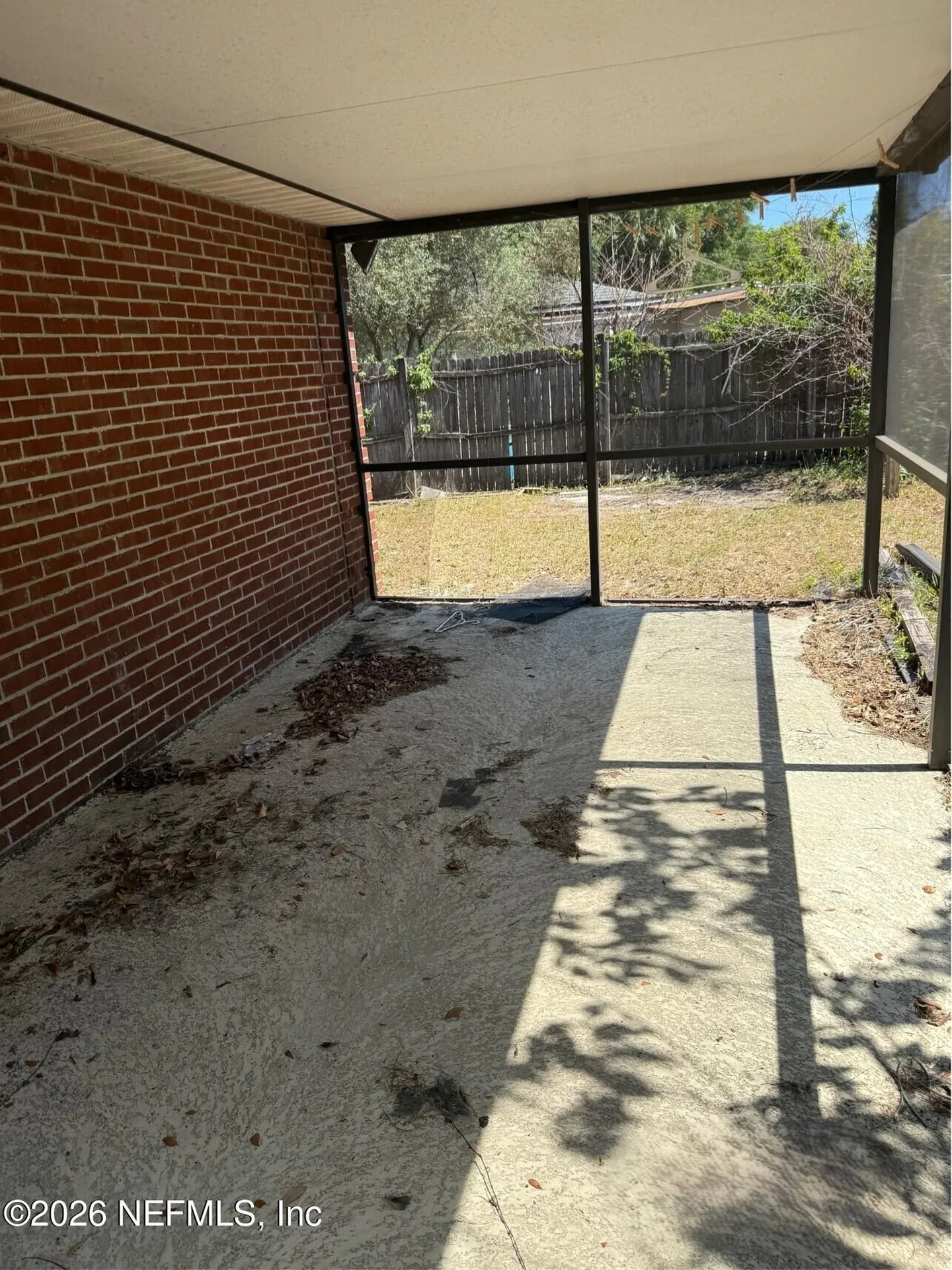 9136 Upstream Court Jacksonville FL 32225