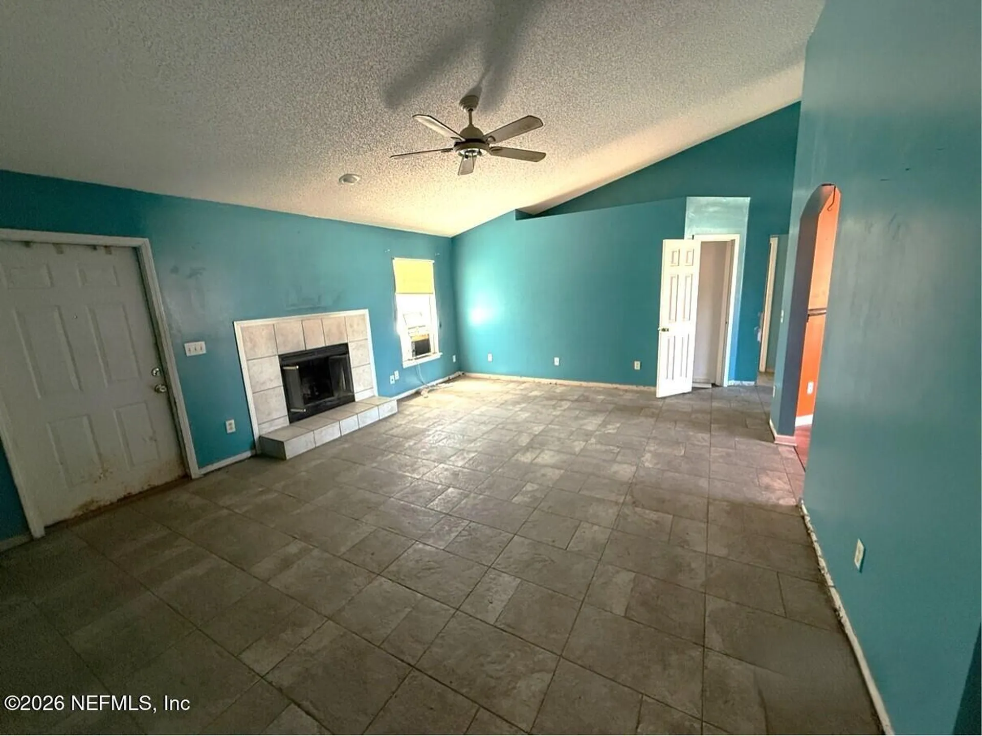 9136 Upstream Court Jacksonville FL 32225