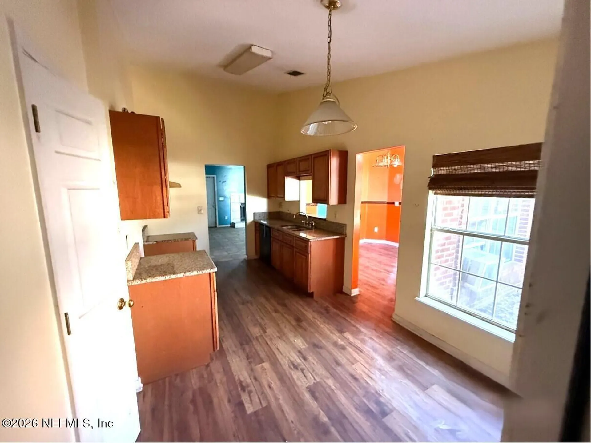9136 Upstream Court Jacksonville FL 32225