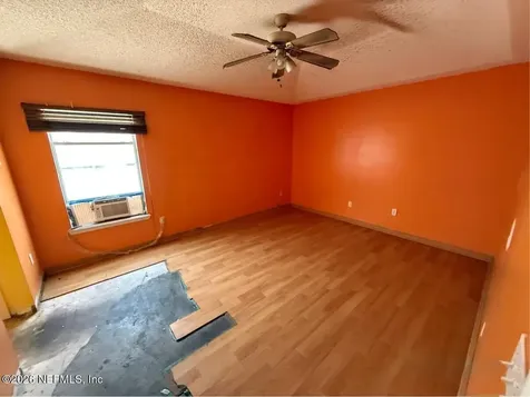 9136 Upstream Court Jacksonville FL 32225