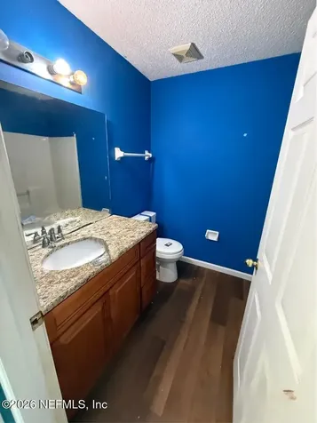 9136 Upstream Court Jacksonville FL 32225