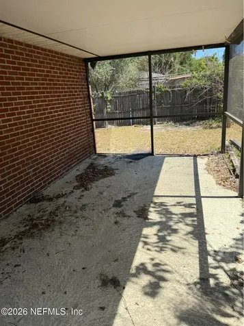 9136 Upstream Court Jacksonville FL 32225