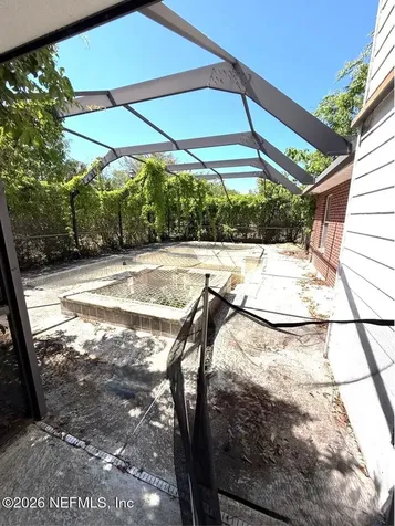 9136 Upstream Court Jacksonville FL 32225