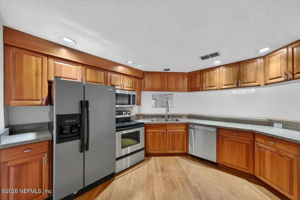 2099 E Winterbourne Orange Park FL 32073
