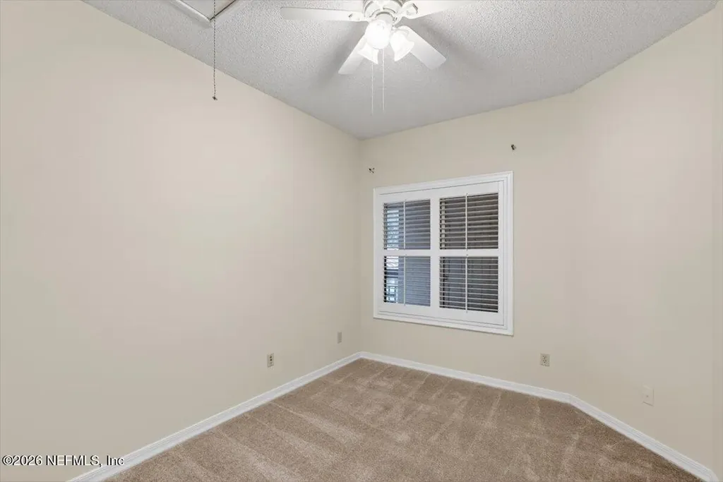 2099 E Winterbourne Orange Park FL 32073