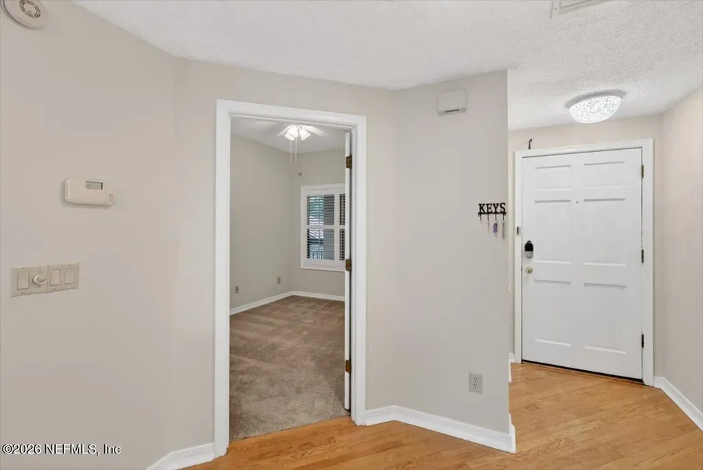 2099 E Winterbourne Orange Park FL 32073