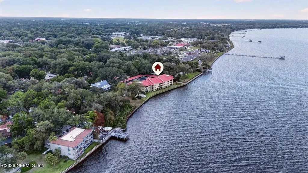 2099 E Winterbourne Orange Park FL 32073