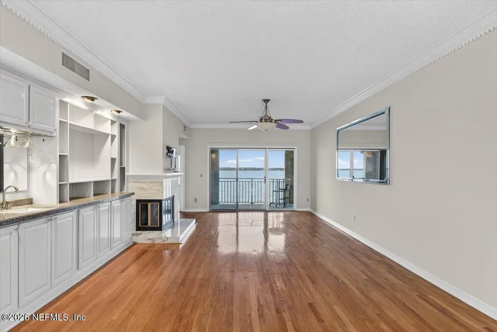 2099 E Winterbourne Orange Park FL 32073