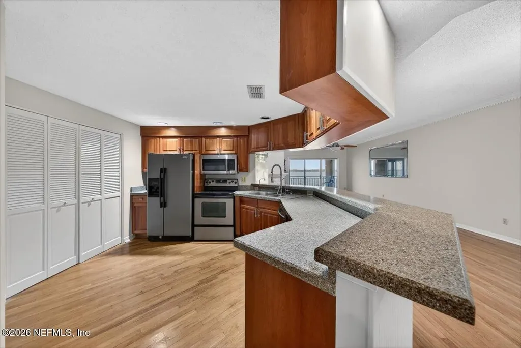 2099 E Winterbourne Orange Park FL 32073