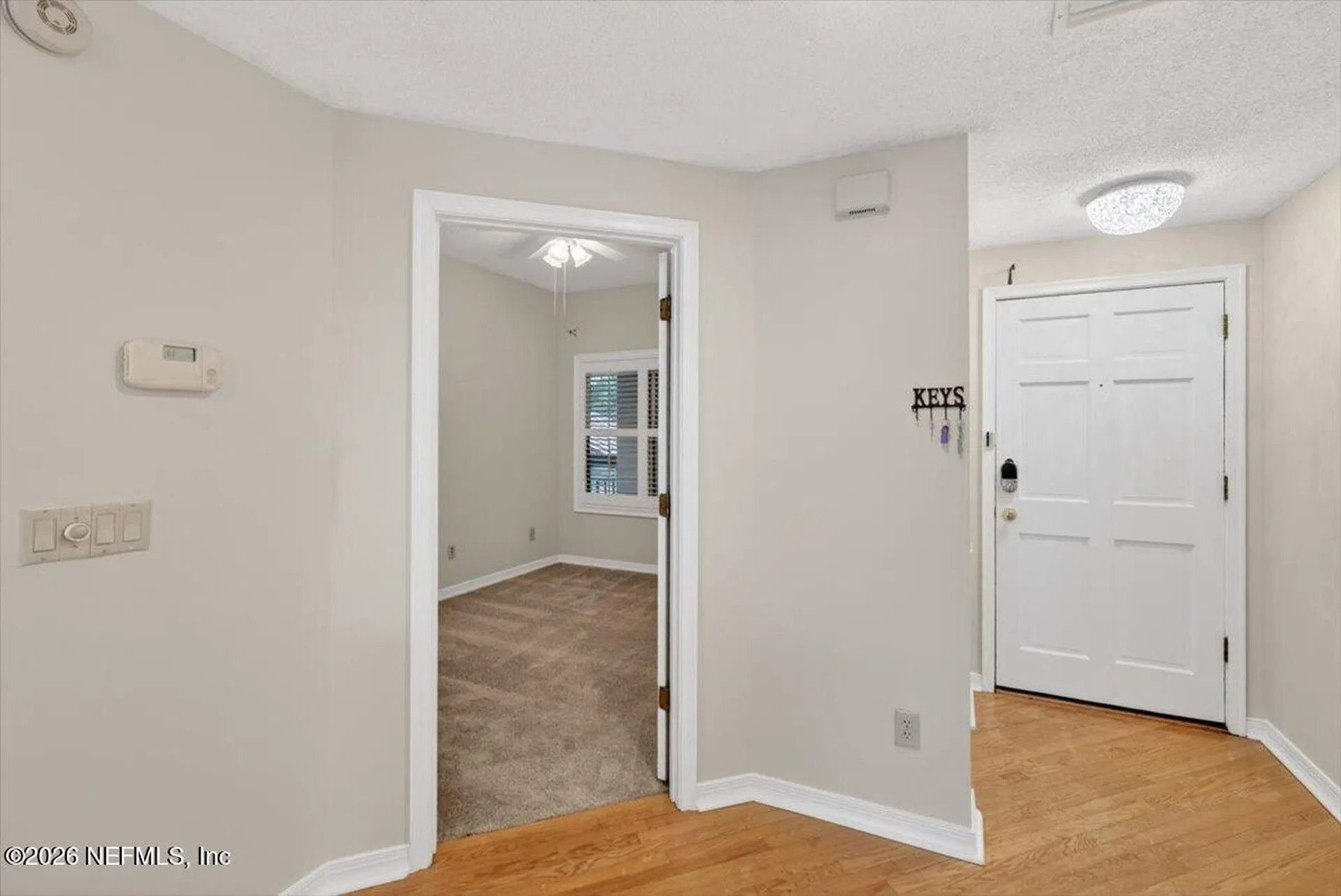 2099 E Winterbourne Orange Park FL 32073