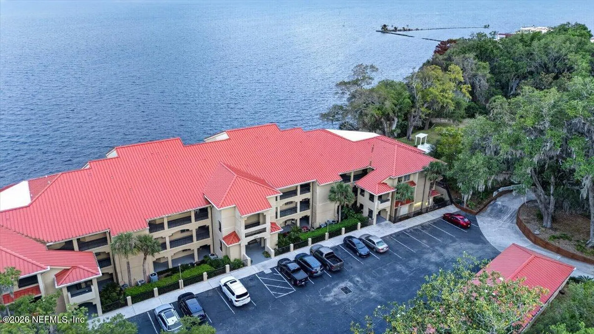 2099 E Winterbourne Orange Park FL 32073