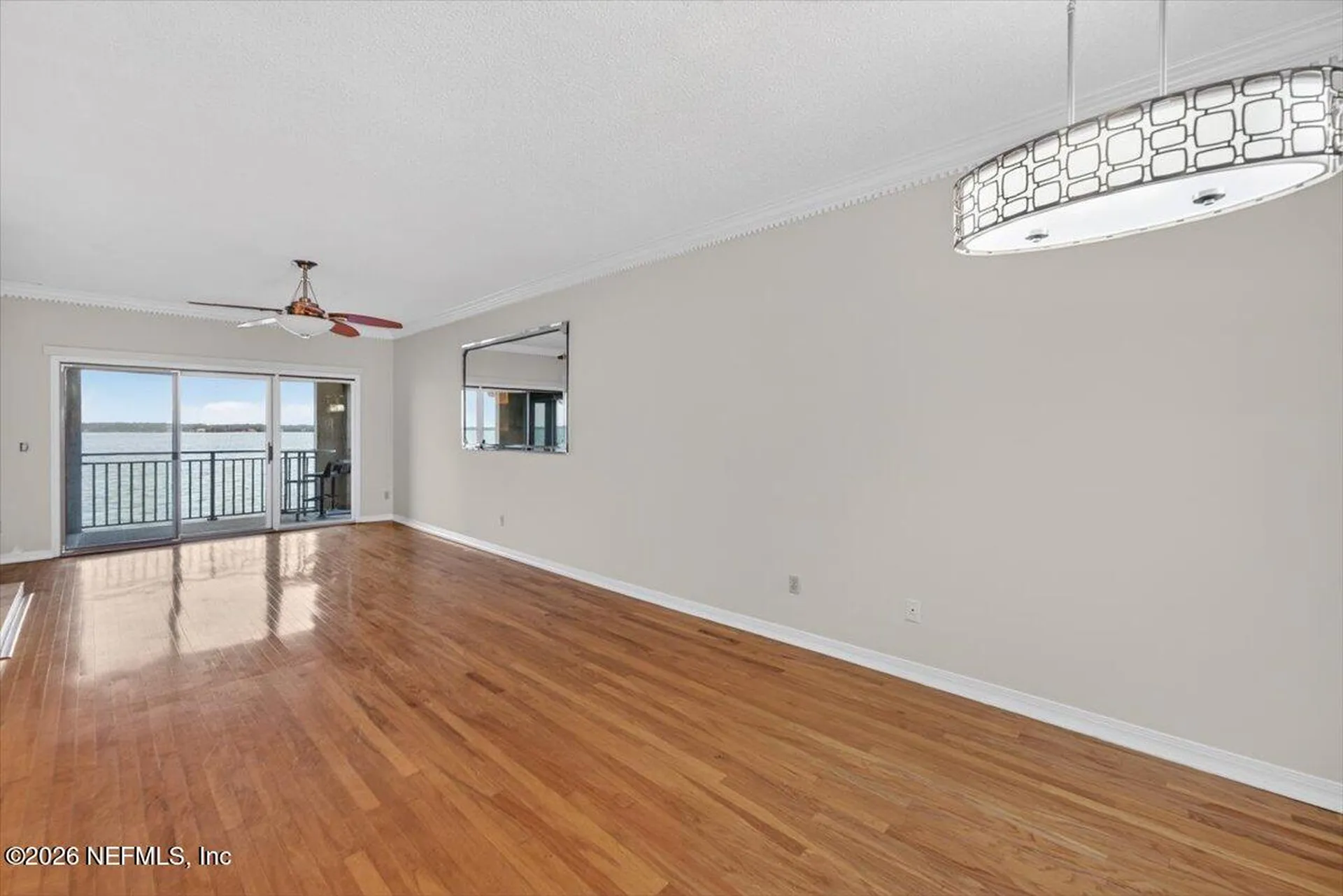 2099 E Winterbourne Orange Park FL 32073