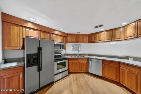 2099 E Winterbourne Orange Park FL 32073