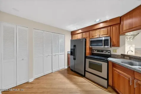 2099 E Winterbourne Orange Park FL 32073