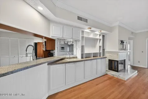 2099 E Winterbourne Orange Park FL 32073