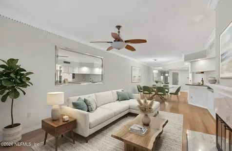 2099 E Winterbourne Orange Park FL 32073