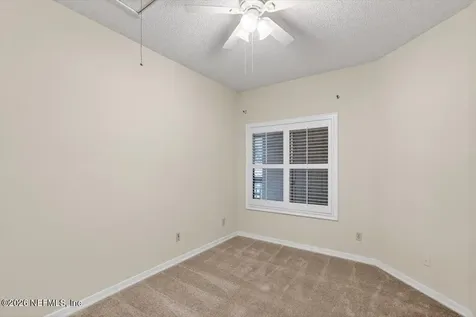 2099 E Winterbourne Orange Park FL 32073