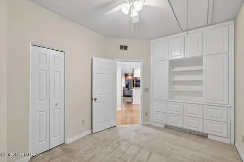 2099 E Winterbourne Orange Park FL 32073